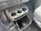 2020 Chevrolet Express Cutaway 3500 Work Van