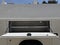 2020 Chevrolet Express Cutaway 3500 Work Van