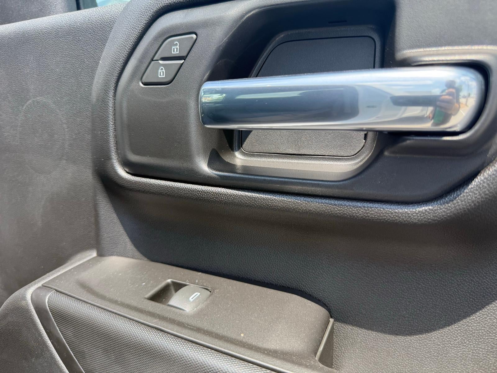2025 Chevrolet Silverado 2500 HD Work Truck - Photo 18