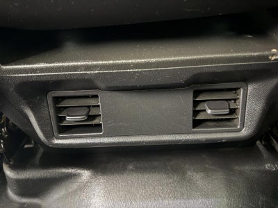 2020 Chevrolet Silverado 2500 HD Work Truck