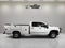 2020 Chevrolet Silverado 2500 HD Work Truck