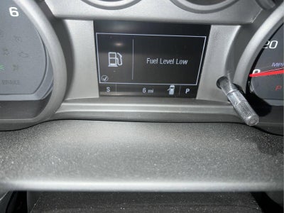 2024 Chevrolet Silverado 3500 HD Chassis Cab Work Truck