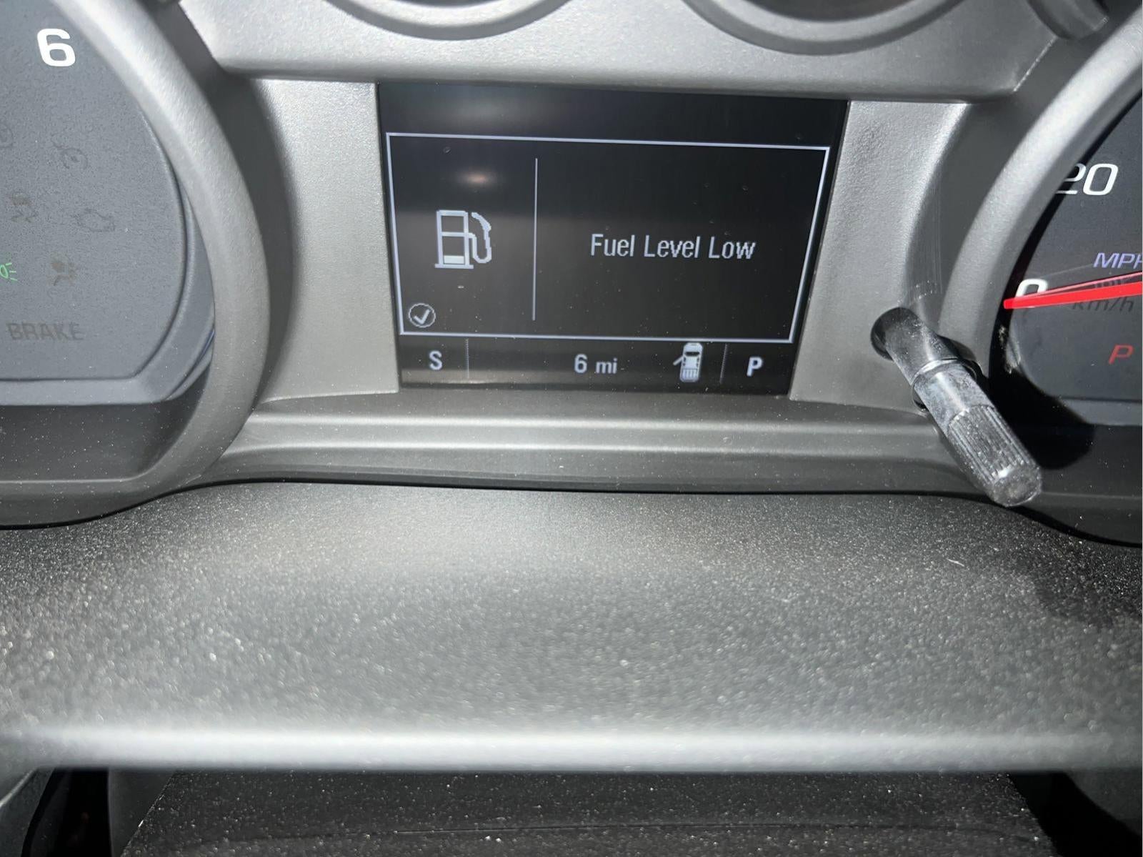 2024 Chevrolet Silverado 3500 HD Chassis Cab Work Truck