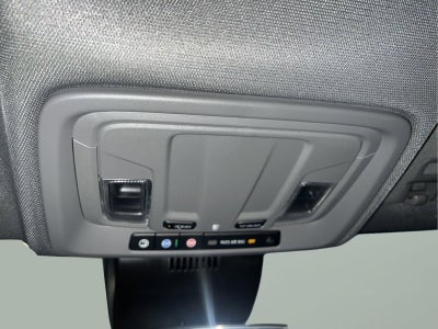 2024 Chevrolet Silverado 3500 HD Chassis Cab Work Truck