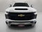 2024 Chevrolet Silverado 3500 HD WT
