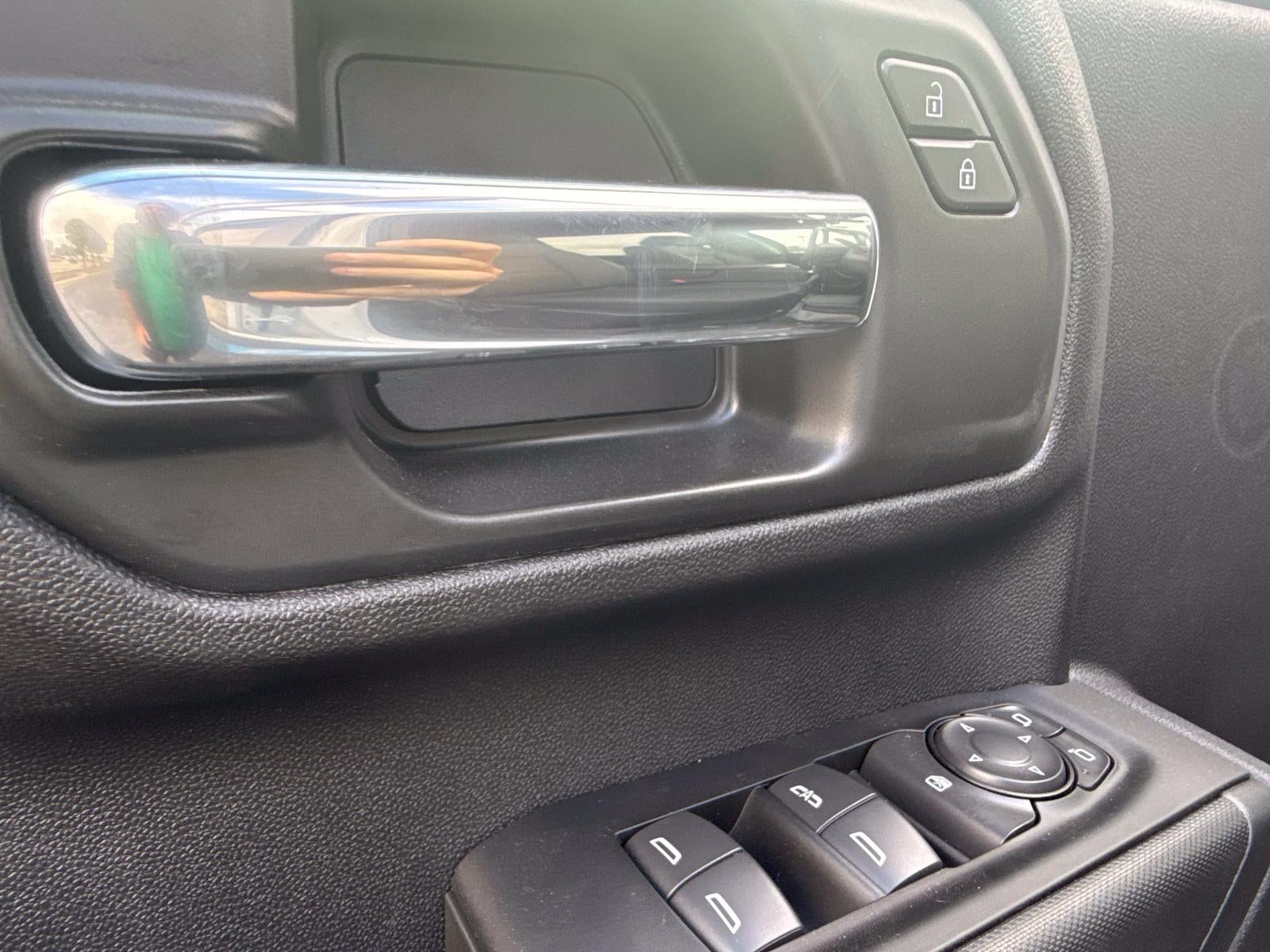 2026 Chevrolet Silverado 2500 HD Work Truck - Photo 19