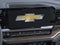 2026 Chevrolet Silverado 3500 HD Chassis Cab LT