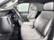 2018 Chevrolet Silverado 3500 HD Chassis Cab Work Truck