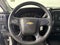 2018 Chevrolet Silverado 3500 HD Chassis Cab Work Truck