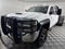 2018 Chevrolet Silverado 3500 HD Chassis Cab Work Truck