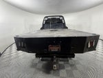 2018 Chevrolet Silverado 3500 HD Chassis Cab Work Truck