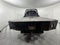 2018 Chevrolet Silverado 3500 HD Chassis Cab Work Truck