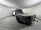 2018 Chevrolet Silverado 3500 HD Chassis Cab Work Truck