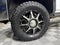 2018 Chevrolet Silverado 3500 HD Chassis Cab Work Truck