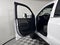 2018 Chevrolet Silverado 3500 HD Chassis Cab Work Truck