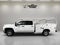 2024 Chevrolet Silverado 2500 HD WT
