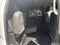 2023 Chevrolet Silverado 3500 HD Chassis Cab Work Truck