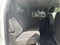 2023 Chevrolet Silverado 3500 HD Chassis Cab Work Truck