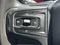 2023 Chevrolet Silverado 3500 HD Chassis Cab Work Truck