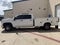 2023 Chevrolet Silverado 3500 HD Chassis Cab Work Truck
