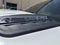 2023 Chevrolet Silverado 3500 HD Chassis Cab Work Truck
