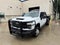 2024 Chevrolet Silverado 3500 HD Chassis Cab Work Truck