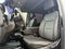 2024 Chevrolet Silverado 3500 HD Chassis Cab Work Truck