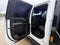 2024 Chevrolet Silverado 3500 HD Chassis Cab Work Truck