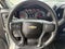 2024 Chevrolet Silverado 3500 HD Chassis Cab Work Truck