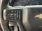 2024 Chevrolet Silverado 3500 HD Chassis Cab Work Truck