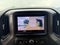 2024 Chevrolet Silverado 3500 HD Chassis Cab Work Truck