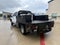 2024 Chevrolet Silverado 3500 HD Chassis Cab Work Truck