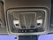 2024 Chevrolet Silverado 3500 HD Chassis Cab Work Truck
