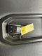 2024 Chevrolet Silverado 3500 HD Chassis Cab Work Truck