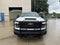 2024 Chevrolet Silverado 3500 HD Chassis Cab Work Truck