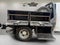 2024 Chevrolet Silverado 3500 HD Chassis Cab Work Truck
