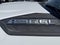 2025 Chevrolet Silverado 3500 HD WT DRW