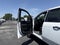 2025 Chevrolet Silverado 3500 HD WT DRW