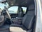 2025 Chevrolet Silverado 3500 HD WT DRW
