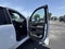 2025 Chevrolet Silverado 3500 HD WT DRW