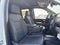 2025 Chevrolet Silverado 3500 HD WT DRW