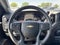 2025 Chevrolet Silverado 3500 HD WT DRW