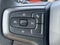 2025 Chevrolet Silverado 3500 HD WT DRW