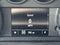 2025 Chevrolet Silverado 3500 HD WT DRW