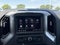 2025 Chevrolet Silverado 3500 HD WT DRW
