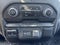 2025 Chevrolet Silverado 3500 HD WT DRW