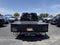 2025 Chevrolet Silverado 3500 HD WT DRW