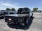 2025 Chevrolet Silverado 3500 HD WT DRW
