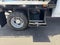 2025 Chevrolet Silverado 3500 HD WT DRW