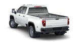 2025 Chevrolet Silverado 3500 HD WT DRW
